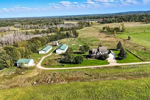 3194 Angelica Rd, Pequot Lakes, MN 56472 - Photo 4