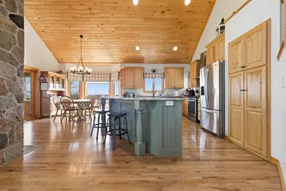 3194 Angelica Road, Pequot Lakes, MN 56472 - Photo 8