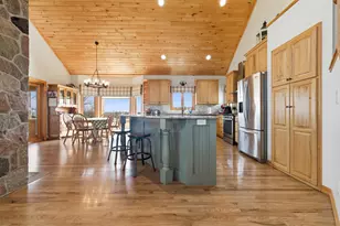 3194 Angelica Rd, Pequot Lakes, MN 56472 - Photo 8