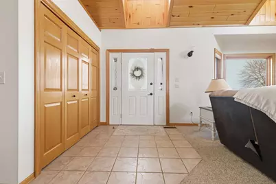 3194 Angelica Road, Pequot Lakes, MN 56472 - Photo 14