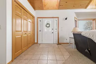 3194 Angelica Rd, Pequot Lakes, MN 56472 - Photo 14