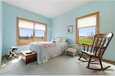 3194 Angelica Road, Pequot Lakes, MN 56472 - Photo 28