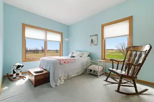 3194 Angelica Rd, Pequot Lakes, MN 56472 - Photo 28