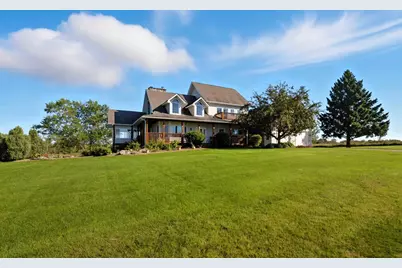 3194 Angelica Road, Pequot Lakes, MN 56472 - Photo 40