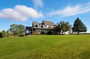 3194 Angelica Rd, Pequot Lakes, MN 56472 - Photo 40