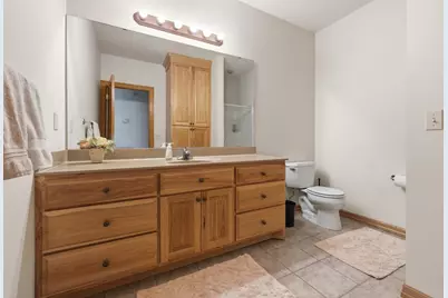 3194 Angelica Road, Pequot Lakes, MN 56472 - Photo 32