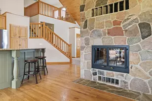 3194 Angelica Rd, Pequot Lakes, MN 56472 - Photo 10