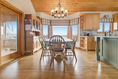 3194 Angelica Road, Pequot Lakes, MN 56472 - Photo 10