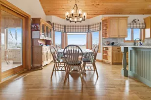 3194 Angelica Rd, Pequot Lakes, MN 56472 - Photo 10