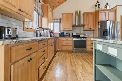 3194 Angelica Road, Pequot Lakes, MN 56472 - Photo 6