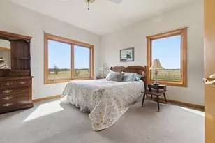 3194 Angelica Rd, Pequot Lakes, MN 56472 - Photo 24