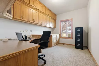 3194 Angelica Road, Pequot Lakes, MN 56472 - Photo 20