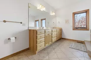 3194 Angelica Rd, Pequot Lakes, MN 56472 - Photo 26