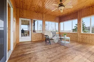 3194 Angelica Rd, Pequot Lakes, MN 56472 - Photo 18