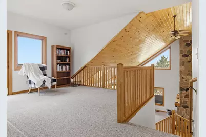 3194 Angelica Road, Pequot Lakes, MN 56472 - Photo 22