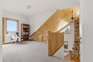 3194 Angelica Rd, Pequot Lakes, MN 56472 - Photo 22