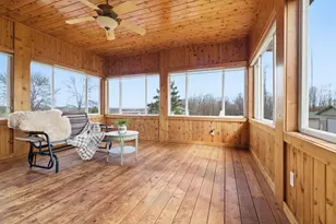 3194 Angelica Rd, Pequot Lakes, MN 56472 - Photo 16