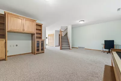 3194 Angelica Road, Pequot Lakes, MN 56472 - Photo 34
