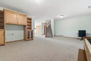 3194 Angelica Rd, Pequot Lakes, MN 56472 - Photo 34