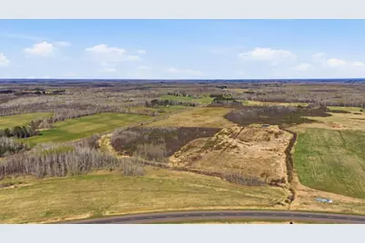 Tbda County Rd 6, Kettle River, MN 55757 - Photo 4