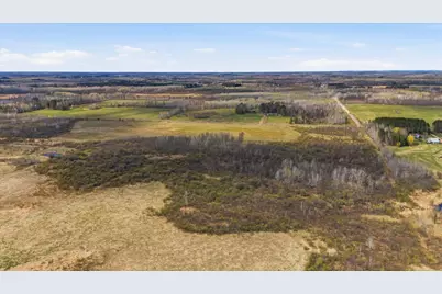 Tbda County Rd 6, Kettle River, MN 55757 - Photo 8
