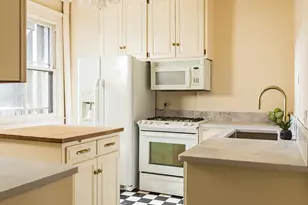 11 Summit Ct, Saint Paul, MN 55102 - Photo 24