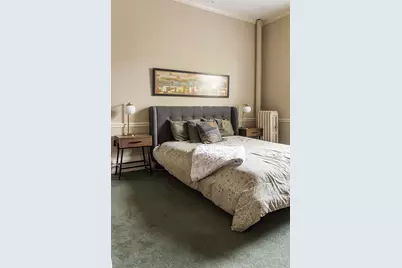 11 Summit Court #11, Saint Paul, MN 55102 - Photo 16