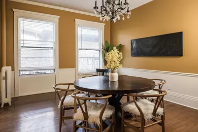 11 Summit Court #11, Saint Paul, MN 55102 - Photo 32