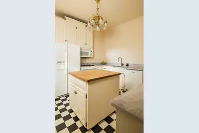 11 Summit Court #11, Saint Paul, MN 55102 - Photo 22