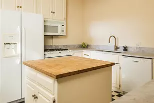 11 Summit Ct, Saint Paul, MN 55102 - Photo 22