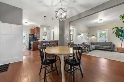 341 E Prince Street, Lake Crystal, MN 56055 - Photo 12