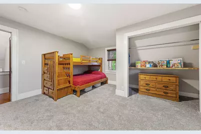 341 E Prince Street, Lake Crystal, MN 56055 - Photo 28
