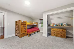 341 E Prince St, Lake Crystal, MN 56055 - Photo 28
