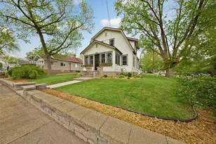 341 E Prince St, Lake Crystal, MN 56055 - Photo 2