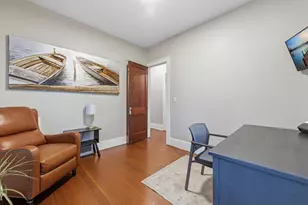 341 E Prince St, Lake Crystal, MN 56055 - Photo 20