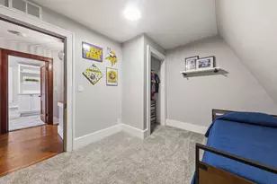341 E Prince St, Lake Crystal, MN 56055 - Photo 30