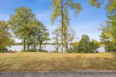 24265 Woodland Lane, Detroit Lakes, MN 56501 - Photo 20