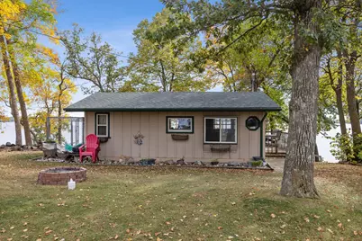 24265 Woodland Lane, Detroit Lakes, MN 56501 - Photo 2