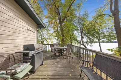 24265 Woodland Lane, Detroit Lakes, MN 56501 - Photo 6