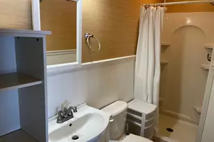 24265 Woodland Ln, Detroit Lakes, MN 56501 - Photo 18