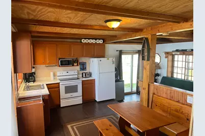 24265 Woodland Lane, Detroit Lakes, MN 56501 - Photo 10