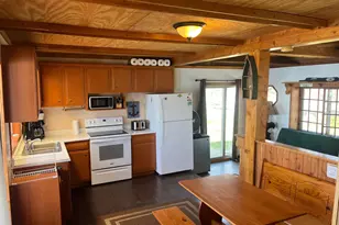 24265 Woodland Ln, Detroit Lakes, MN 56501 - Photo 10