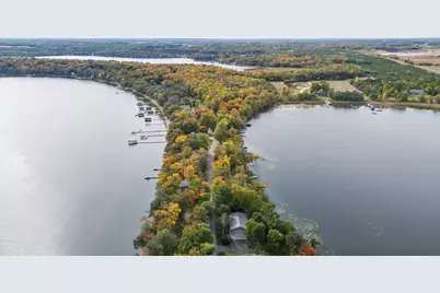 24265 Woodland Lane, Detroit Lakes, MN 56501 - Photo 24