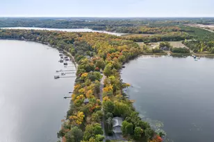 24265 Woodland Ln, Detroit Lakes, MN 56501 - Photo 24