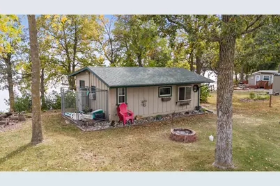 24265 Woodland Lane, Detroit Lakes, MN 56501 - Photo 4