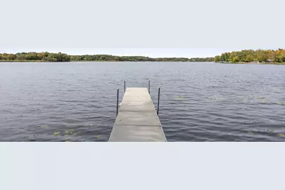 24265 Woodland Lane, Detroit Lakes, MN 56501 - Photo 22