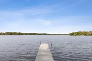 24265 Woodland Ln, Detroit Lakes, MN 56501 - Photo 22