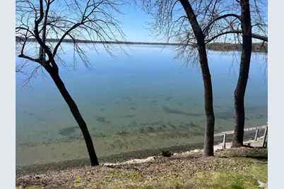 24265 Woodland Lane, Detroit Lakes, MN 56501 - Photo 8