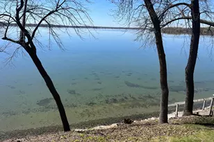 24265 Woodland Ln, Detroit Lakes, MN 56501 - Photo 8