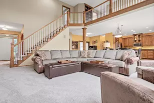 5177 Muir Ave N, Stillwater, MN 55082 - Photo 10